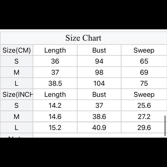 (Last 1) New sexy floral print corset lace crop top in white floral - Picture 6 of 6